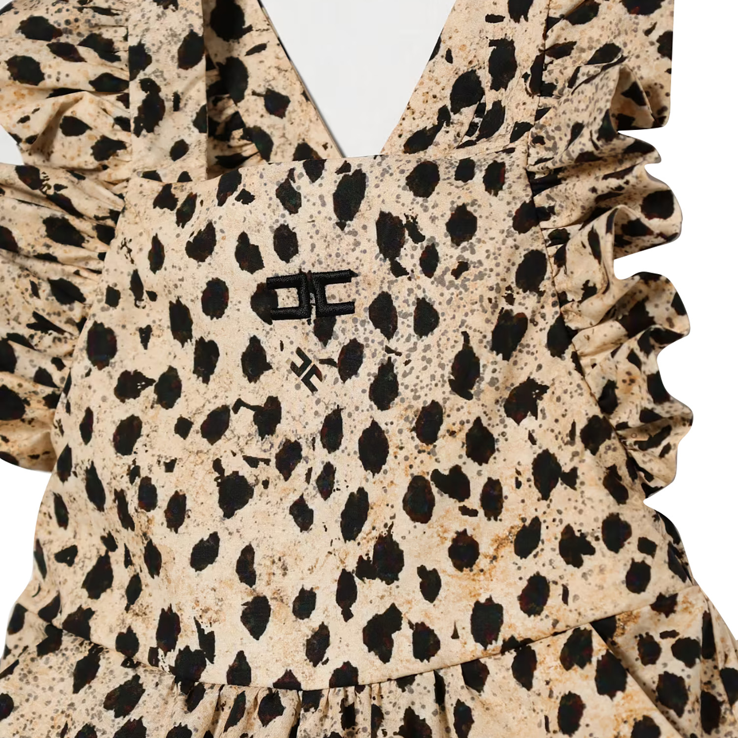 EGTA010.0.CAE07.D640